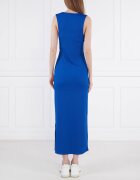Calvin Klein Rochie
