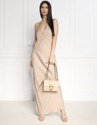 Calvin Klein Rochie