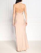 Calvin Klein Rochie