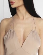 Calvin Klein Rochie