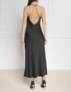 Calvin Klein Rochie