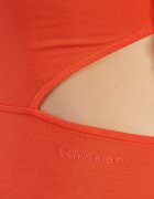 Calvin Klein Rochie
