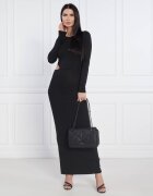 Calvin Klein Rochie