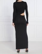 Calvin Klein Rochie