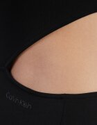 Calvin Klein Rochie
