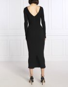 Calvin Klein Rochie