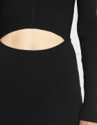 Calvin Klein Rochie