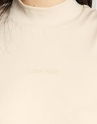 Calvin Klein Rochie