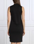 Calvin Klein Rochie