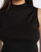 Calvin Klein Rochie