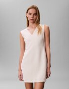 Calvin Klein Rochie