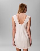 Calvin Klein Rochie
