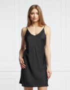 Calvin Klein Rochie
