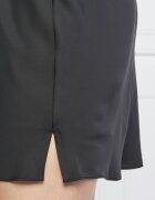Calvin Klein Rochie