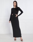 Calvin Klein Rochie