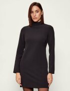 Calvin Klein Rochie