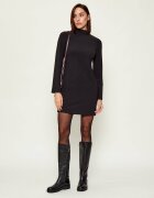 Calvin Klein Rochie