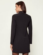 Calvin Klein Rochie