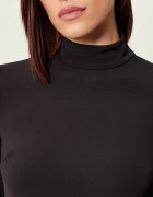 Calvin Klein Rochie