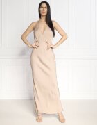 Calvin Klein Rochie
