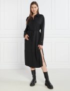 Calvin Klein Rochie