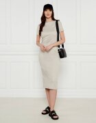 Calvin Klein Rochie