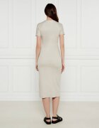 Calvin Klein Rochie