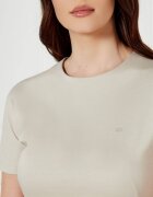 Calvin Klein Rochie