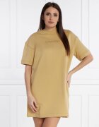 Calvin Klein Rochie