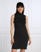 Calvin Klein Rochie
