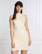Calvin Klein Rochie