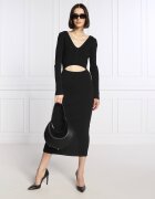 Calvin Klein Rochie