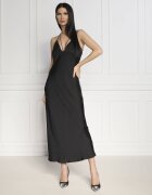 Calvin Klein Rochie