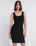 Calvin Klein Rochie