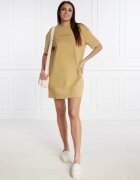 Calvin Klein Rochie