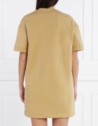 Calvin Klein Rochie