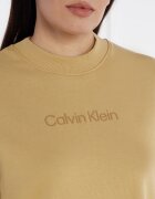 Calvin Klein Rochie