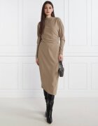 Calvin Klein Rochie