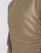 Calvin Klein Rochie