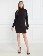 Calvin Klein Rochie