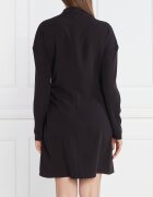 Calvin Klein Rochie