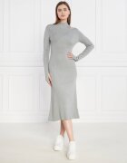 Calvin Klein Rochie