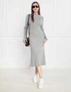 Calvin Klein Rochie