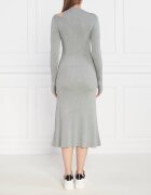 Calvin Klein Rochie