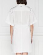 Calvin Klein Rochie | cu adaos de in