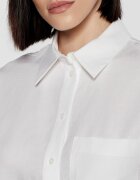 Calvin Klein Rochie | cu adaos de in