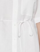 Calvin Klein Rochie | cu adaos de in