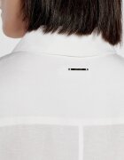 Calvin Klein Rochie | cu adaos de in