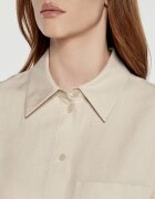 Calvin Klein Rochie | cu adaos de in