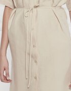 Calvin Klein Rochie | cu adaos de in